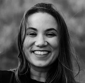 Junelle Kunin.webp
