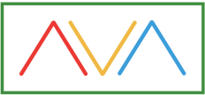 AvaAnsorg_LogoColor.png