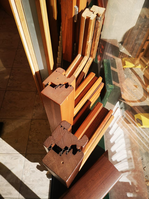 WhatsApp Image 2021-11-12 at 13.21.14 (1).jpeg