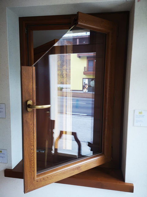 WhatsApp Image 2021-11-12 at 13.21.16 (1).jpeg