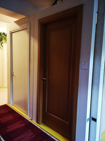 WhatsApp Image 2021-11-12 at 13.21.16.jpeg