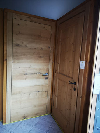 WhatsApp Image 2021-11-12 at 13.21.16 (2).jpeg