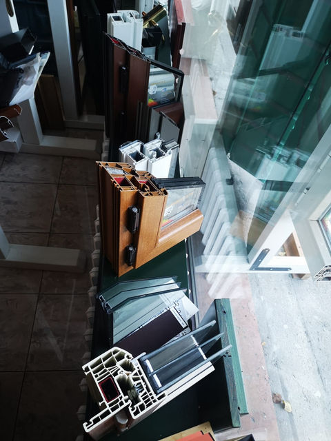 WhatsApp Image 2021-11-12 at 13.21.15 (3).jpeg