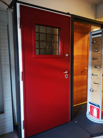 WhatsApp Image 2021-11-12 at 13.21.14.jpeg