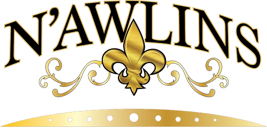 naw_Asset%201%403x(1)_edited.png