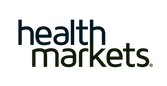 HMIA_logo-RGB-01_edited.png