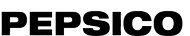 download-pepsico-black-logo-png-73581169