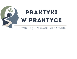 Praktyki dla Psychologów