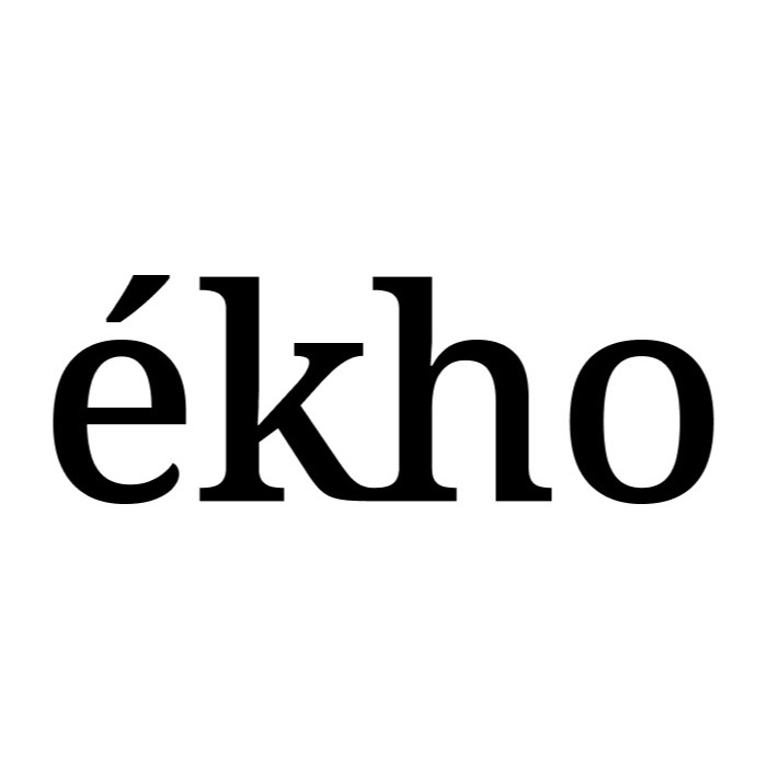 Ékho