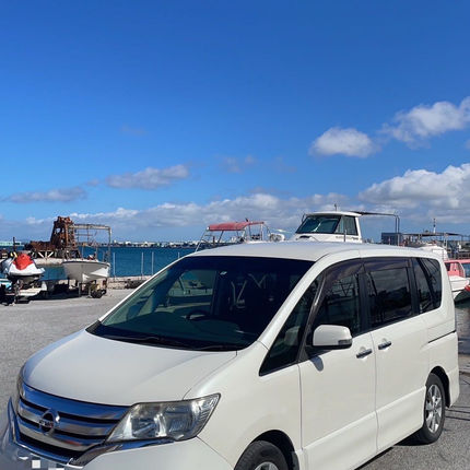 NISSAN SERENA.jpg