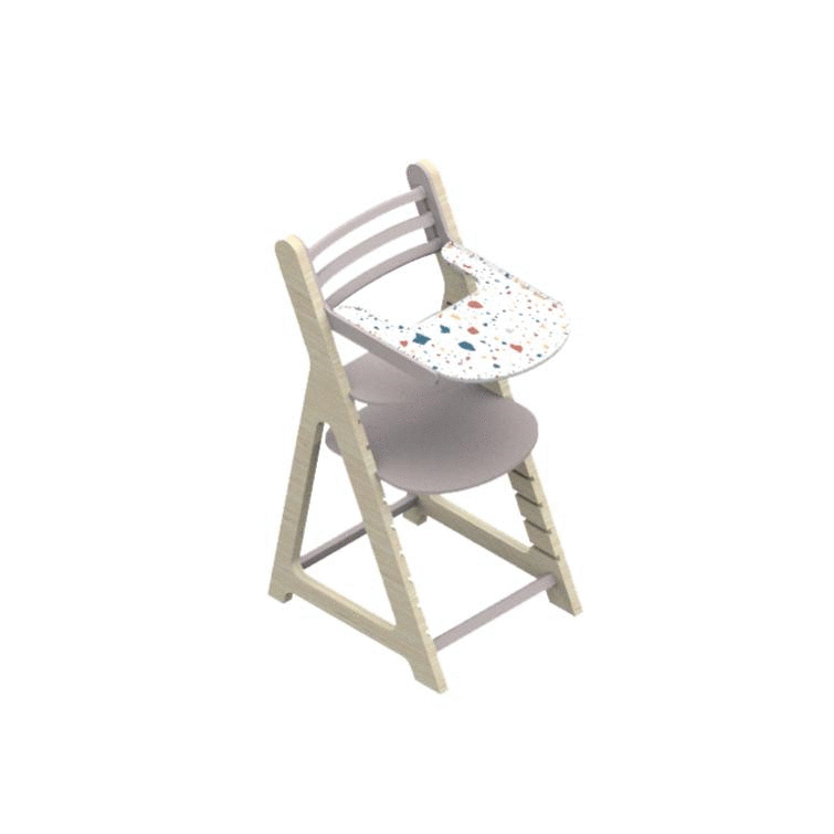 images.gif