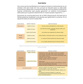 libro 1.jpg