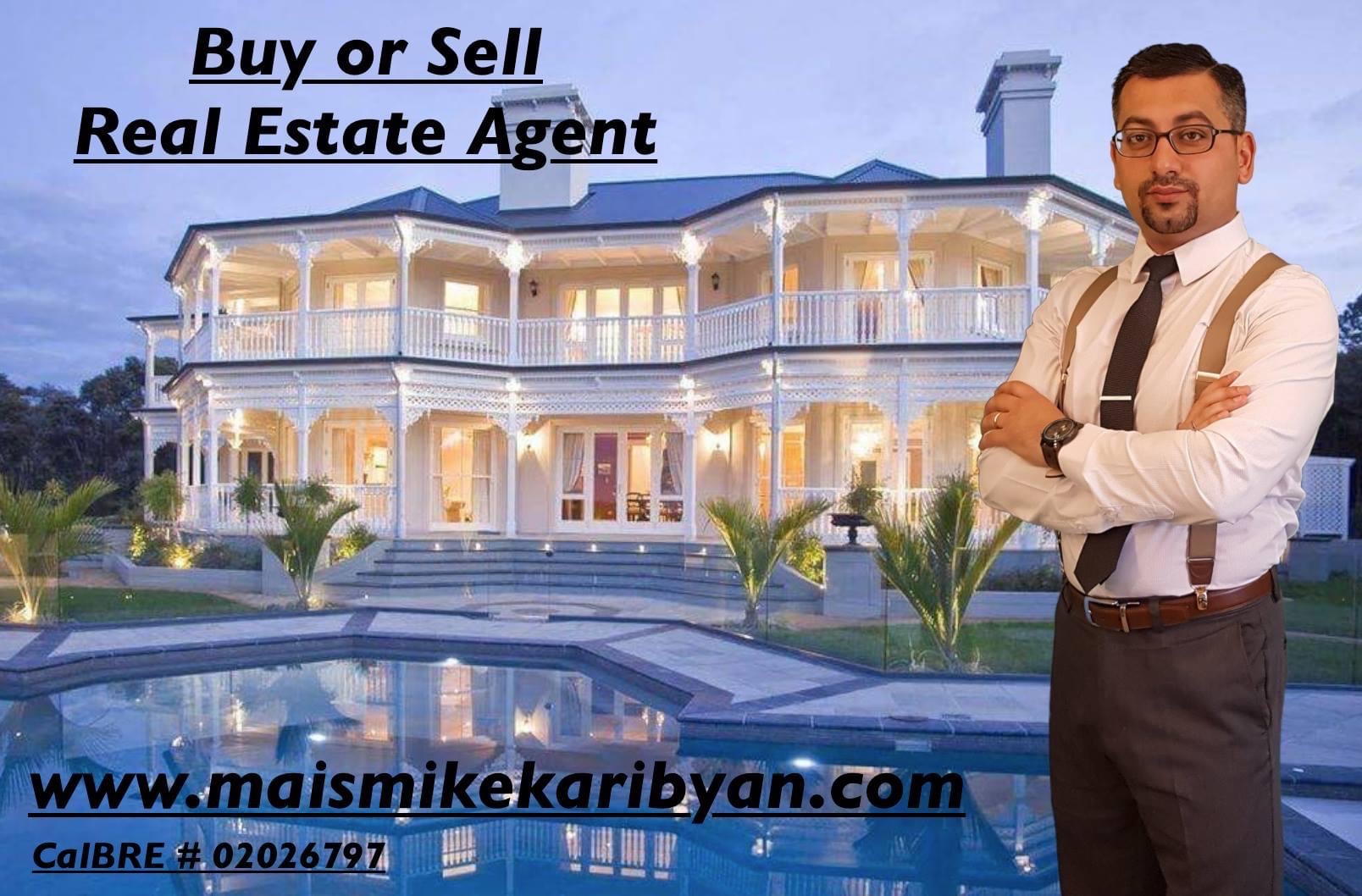 Real Estate Services