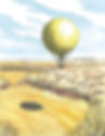 deptfordballoon