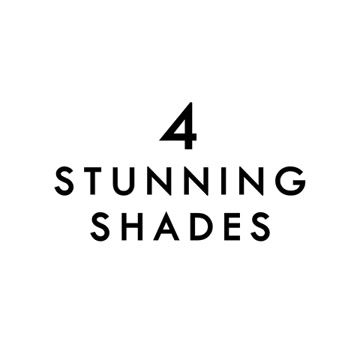 Miniatura: MATTE LINE ART EYELINER