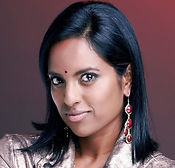 Kyle Cassim - 5FM.png