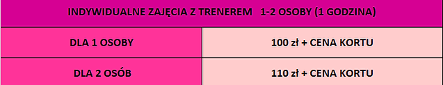 cennik_trener25.png
