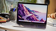 apple_macbook_air_m1_2020_review_75.jpeg