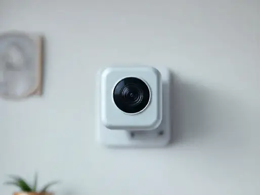 Discover the Eufy Security SoloCam S340 review: A Game-Changer in Home Security