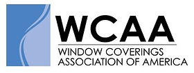 WCAA