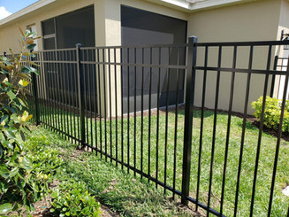 Universal Top 3 Rail Style B 6256-Smith.