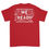 Thumbnail: D.S.G.G. T-Shirt