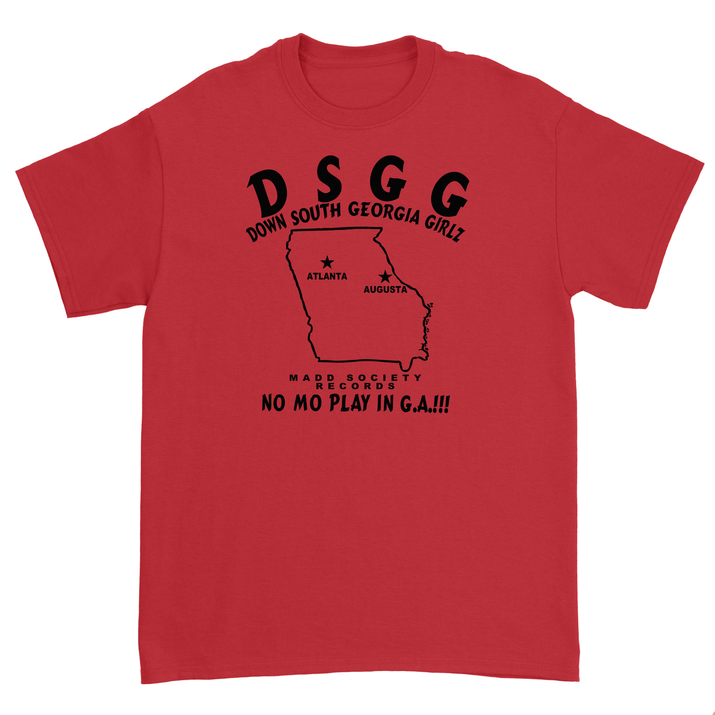 D S G G T Shirt Pastor Troy Op 4 juni 1976 stelde mr. d s g g t shirt pastor troy
