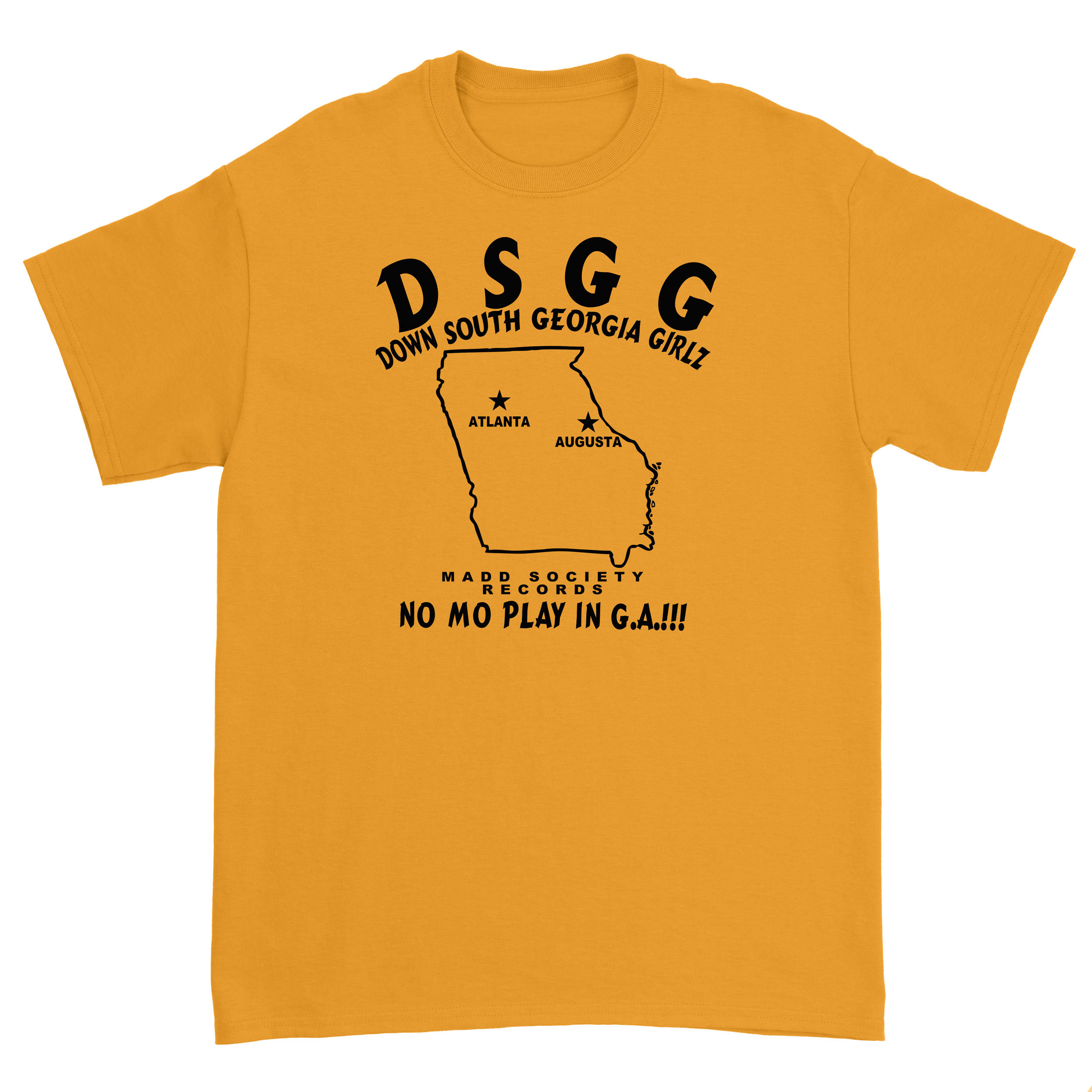 D S G G T Shirt Pastor Troy Kosmetologicheskoe oborudovanie dsgg komedonenquetscher set 4pcs mitesserentferner edelstahl reinigungsgeraete doppelkopf remover. d s g g t shirt pastor troy