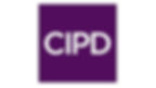 CIPD-microsite.jpg