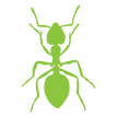 Untitled design (4).png