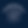 39EF4EA1-559A-49FE-8E8E-5495790E12D3.png