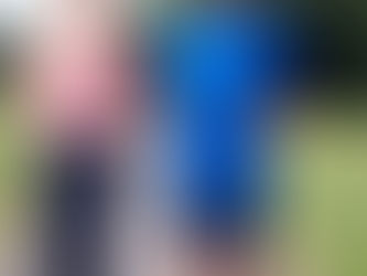 NEWS LETTER N°6 MARS 2024   