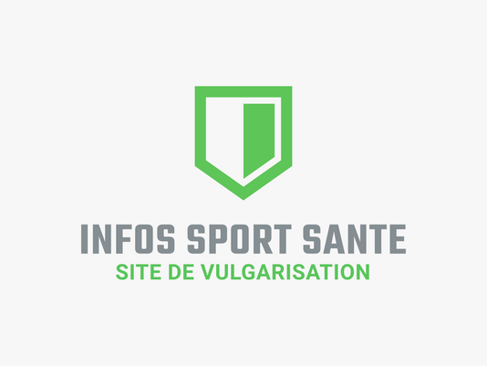 NEWS LETTER N°2 FEVRIER 2023
