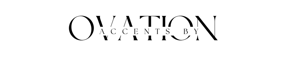 2731x527px (2).png