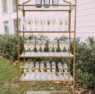 champagne shelf.jpeg