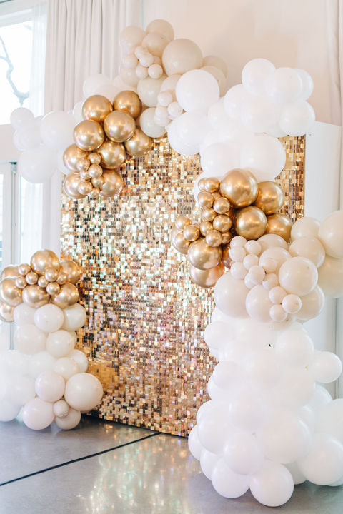 Photo by The Villar Co.