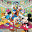 Miniatura: Galería de arte de Mickey