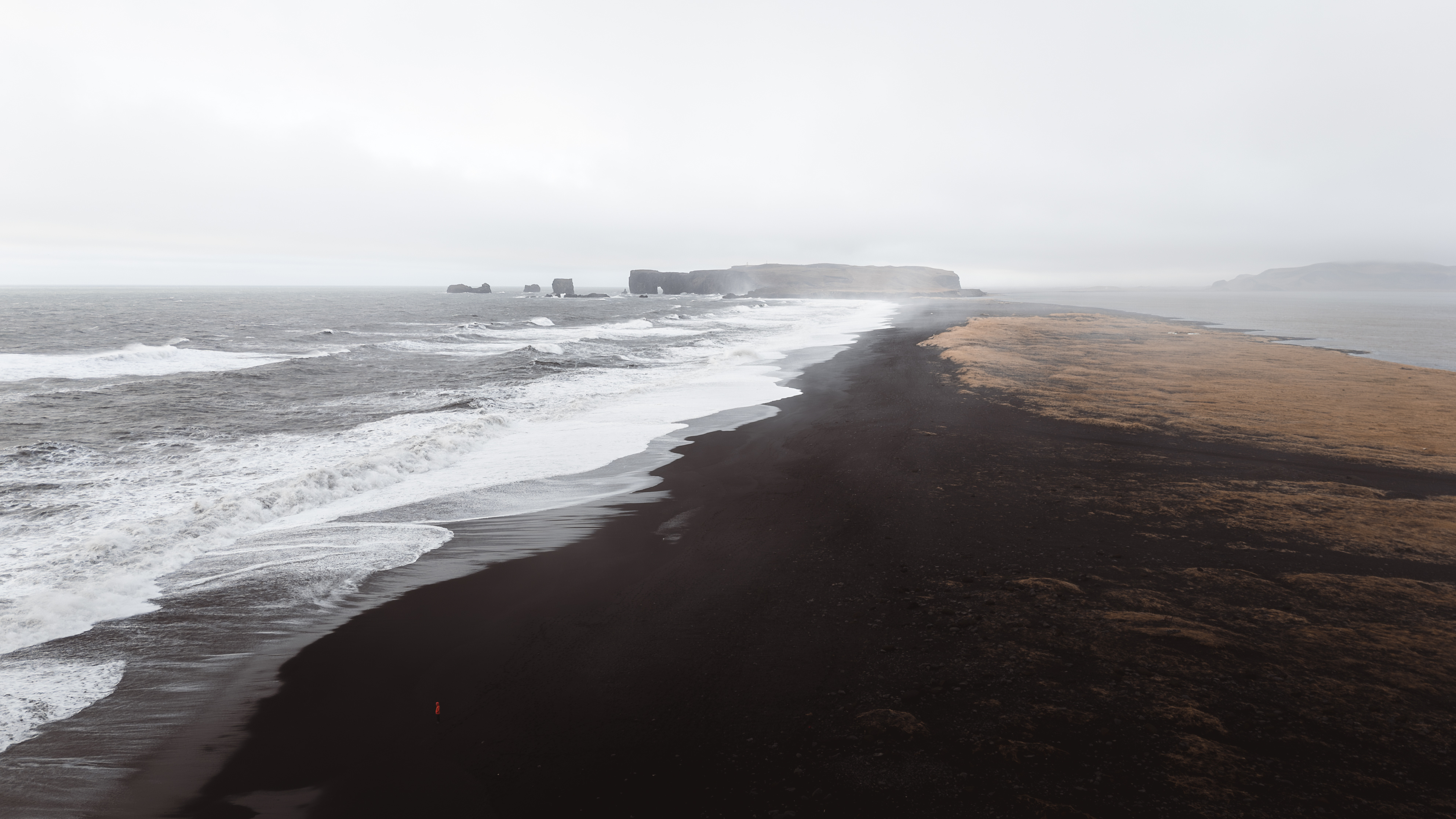 Writer: Bespoke Inspections