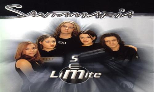 Home Eurodance Power home eurodance power