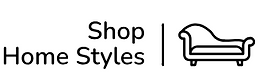 Logo shophomestyles.png