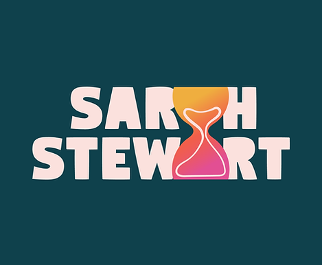 Logo-design-women-entrepreneurs.png