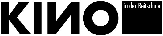 kinologo_klein.gif