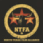 NORTH TEXAS FILM ALLIANCE LOGO.jpg