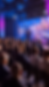 scott2_carter02319_Business_professional_presenting_on_stage_wi_ad71ddb5-acf8-4bef-9377-98