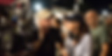 u7417343942_A_film_crew_at_work_at_night._close_up_shot_a_tight_153bc258-6051-4630-a7b3-ac