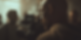 _.gingerbiscuit_cinematic_behind-the-scenes_photo_of_a_bald_mix_3c5078dc-e85c-4516-9338-f9