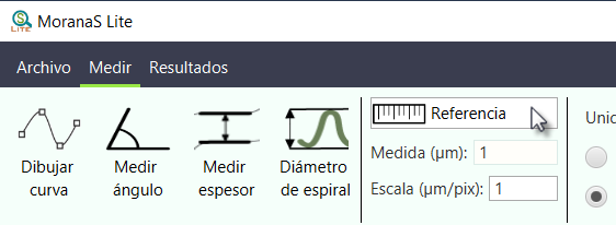 Paso 1