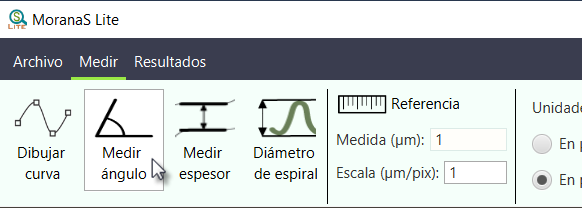 Paso 1
