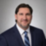 Steve Ramsey Headshot2.jpg