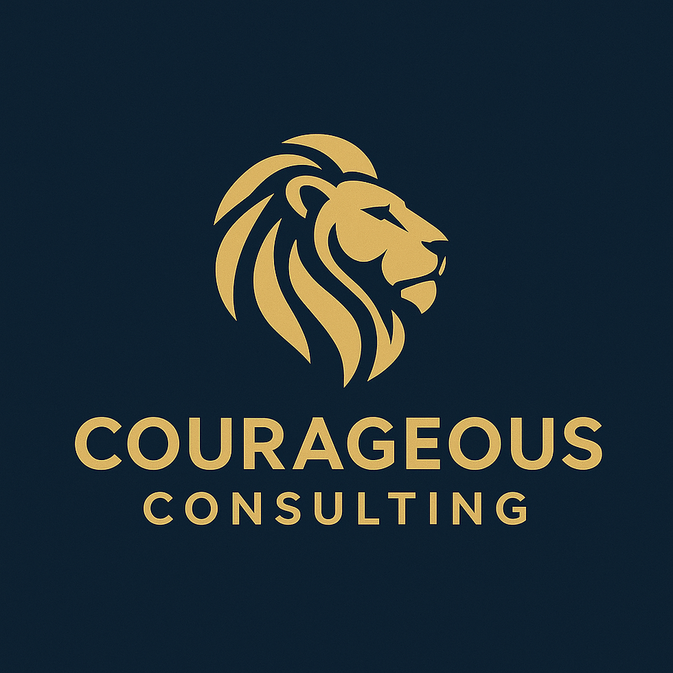 Courageous Consulting Logo.png